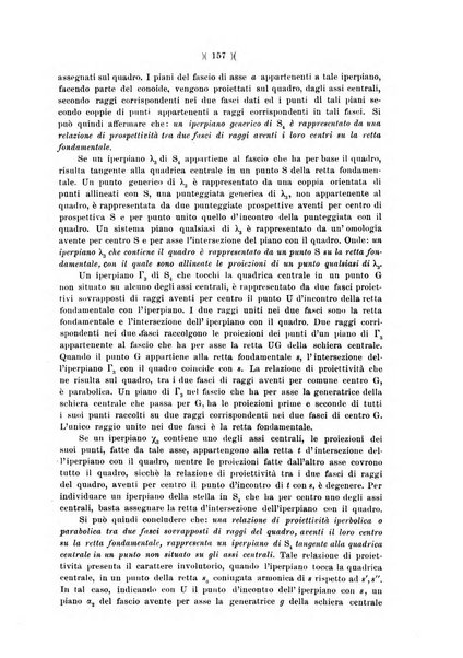 Giornale di matematiche di Battaglini