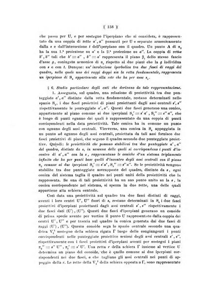 Giornale di matematiche di Battaglini