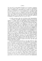 giornale/UFI0043777/1931/unico/00000170