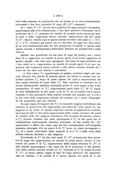 Giornale di matematiche di Battaglini