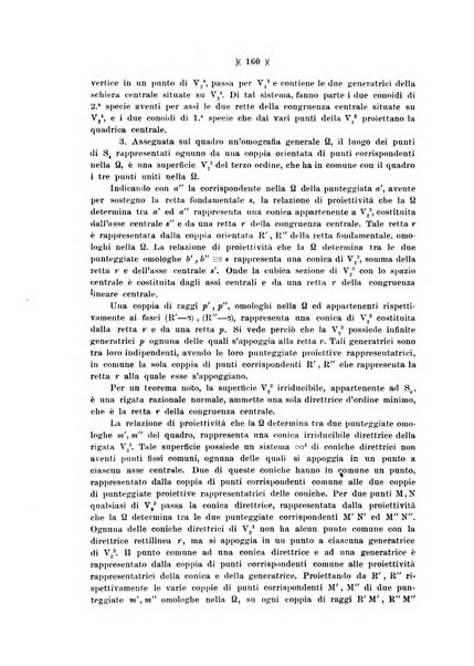 Giornale di matematiche di Battaglini