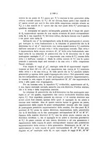 giornale/UFI0043777/1931/unico/00000172