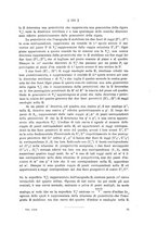 giornale/UFI0043777/1931/unico/00000173