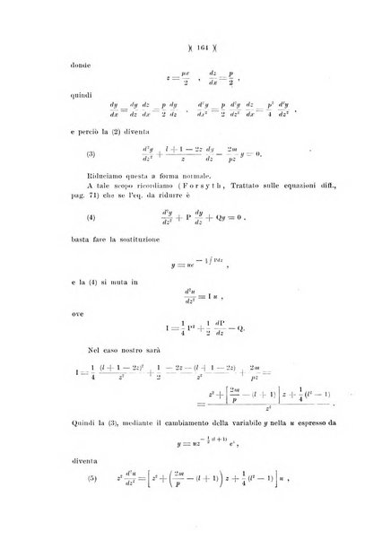 Giornale di matematiche di Battaglini