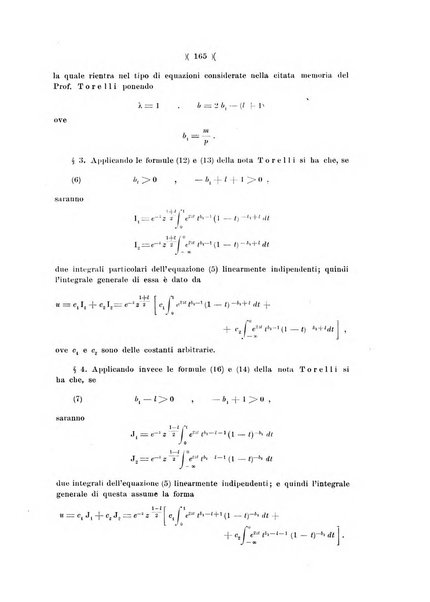 Giornale di matematiche di Battaglini