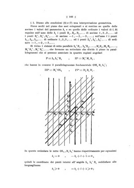 Giornale di matematiche di Battaglini