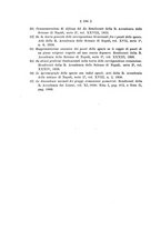 giornale/UFI0043777/1931/unico/00000198
