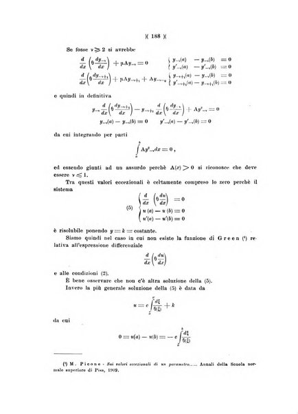 Giornale di matematiche di Battaglini