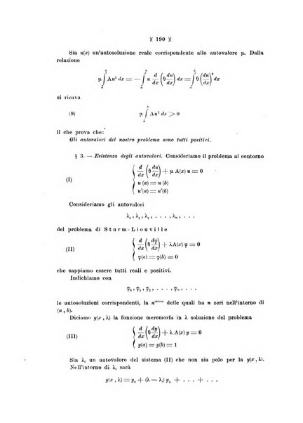 Giornale di matematiche di Battaglini