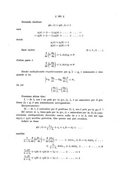 Giornale di matematiche di Battaglini