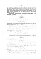 giornale/UFI0043777/1931/unico/00000210