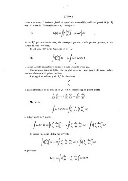 Giornale di matematiche di Battaglini