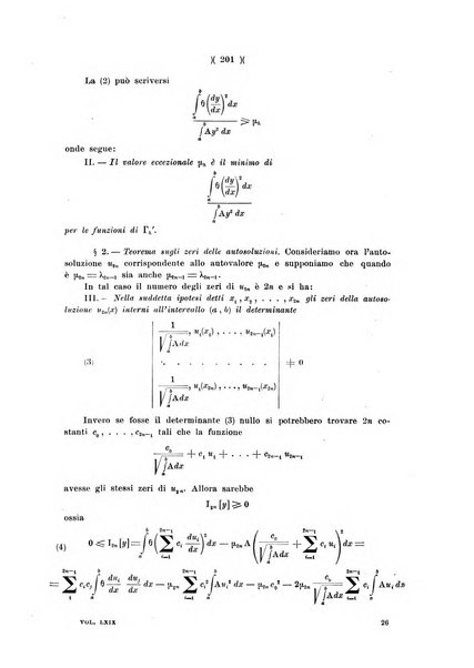 Giornale di matematiche di Battaglini