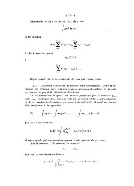 Giornale di matematiche di Battaglini