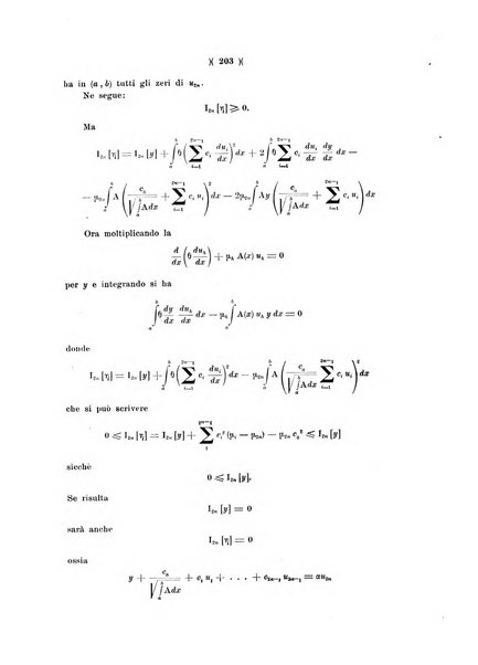 Giornale di matematiche di Battaglini