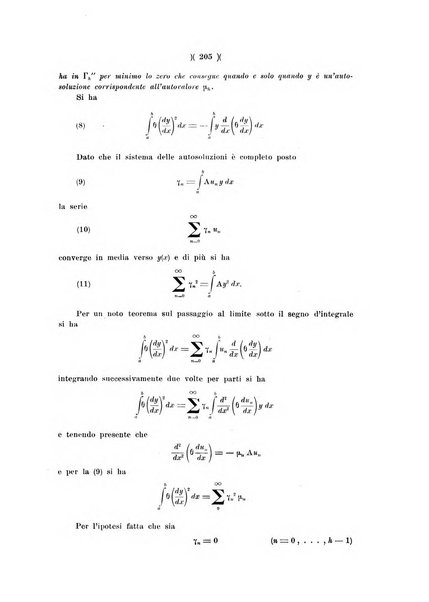 Giornale di matematiche di Battaglini