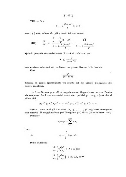 Giornale di matematiche di Battaglini