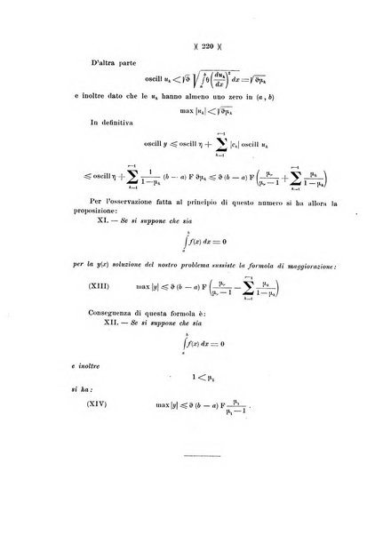 Giornale di matematiche di Battaglini