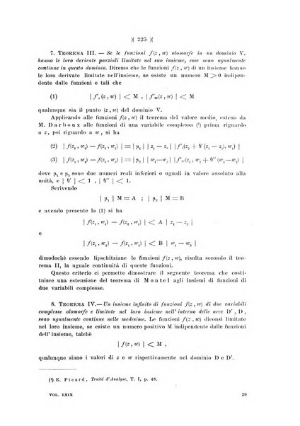 Giornale di matematiche di Battaglini