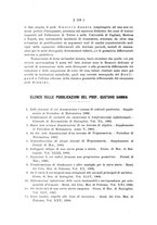giornale/UFI0043777/1931/unico/00000244