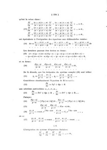 Giornale di matematiche di Battaglini