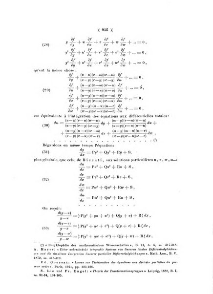 Giornale di matematiche di Battaglini