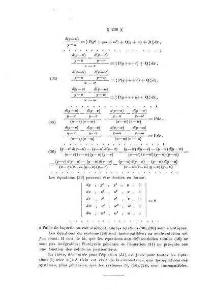 Giornale di matematiche di Battaglini