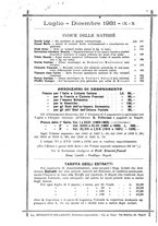 giornale/UFI0043777/1931/unico/00000254