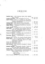 giornale/UFI0043777/1932/unico/00000009