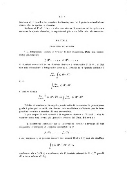 Giornale di matematiche di Battaglini