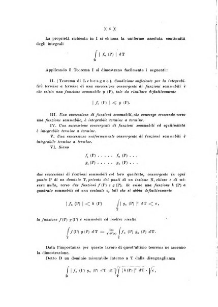 Giornale di matematiche di Battaglini