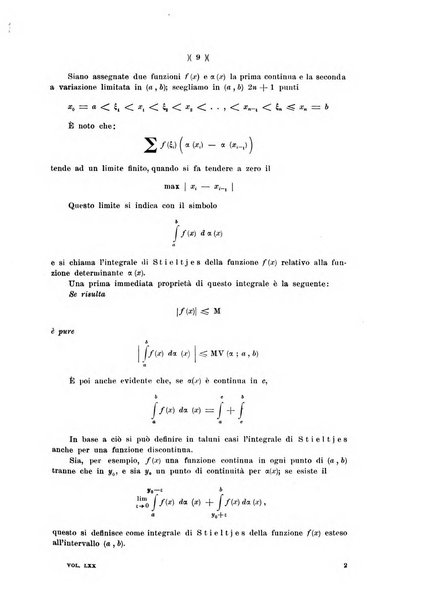 Giornale di matematiche di Battaglini