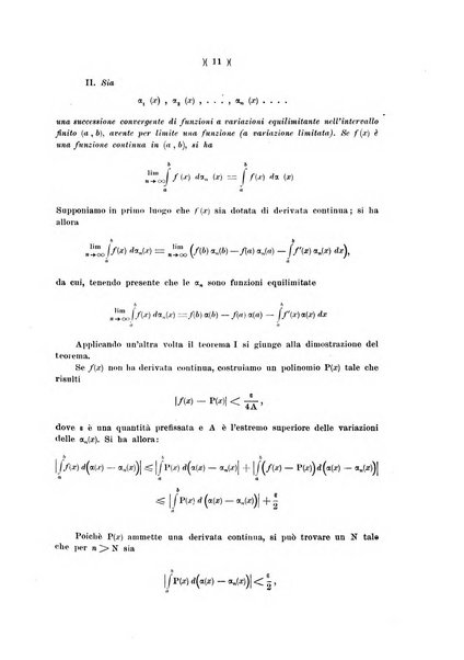 Giornale di matematiche di Battaglini