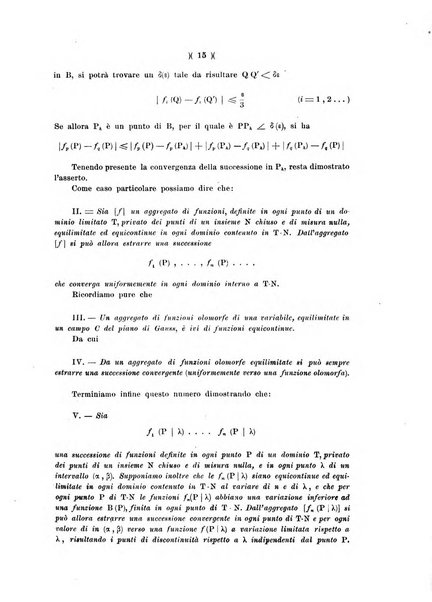 Giornale di matematiche di Battaglini