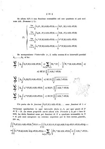 Giornale di matematiche di Battaglini