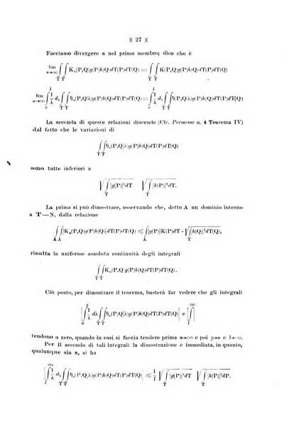 Giornale di matematiche di Battaglini