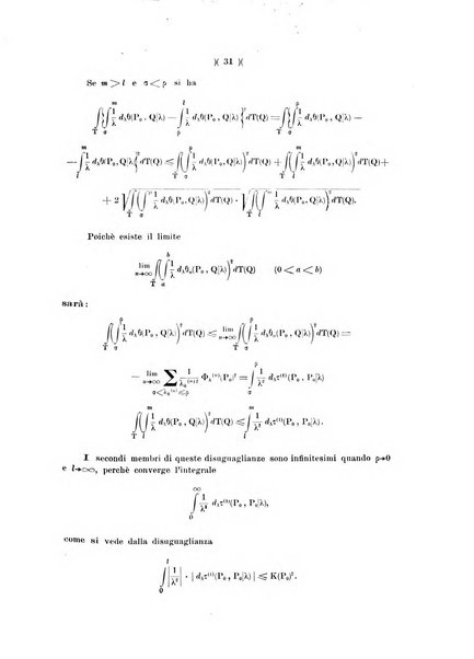 Giornale di matematiche di Battaglini