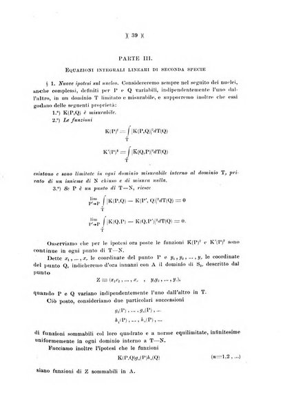 Giornale di matematiche di Battaglini