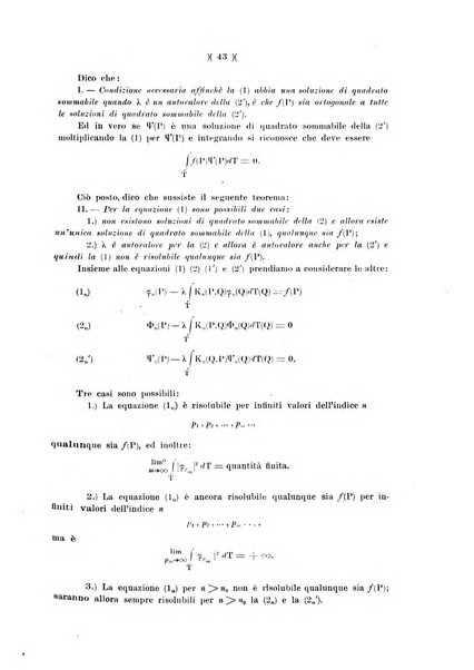 Giornale di matematiche di Battaglini