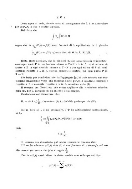 Giornale di matematiche di Battaglini