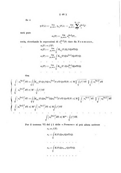 Giornale di matematiche di Battaglini