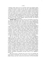 giornale/UFI0043777/1932/unico/00000066