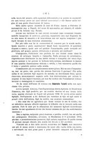giornale/UFI0043777/1932/unico/00000067