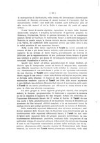 giornale/UFI0043777/1932/unico/00000068