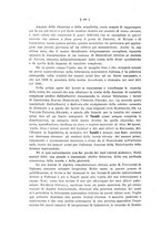 giornale/UFI0043777/1932/unico/00000070