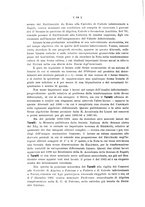 giornale/UFI0043777/1932/unico/00000076