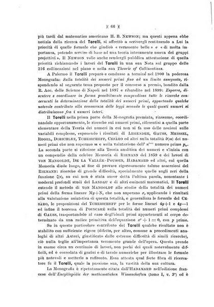 Giornale di matematiche di Battaglini