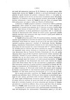 giornale/UFI0043777/1932/unico/00000078