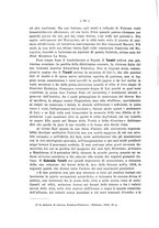 giornale/UFI0043777/1932/unico/00000080