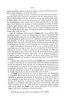 giornale/UFI0043777/1932/unico/00000081